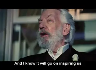 Come disattivare i sottotitoli su Samsung TV