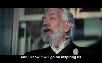 Come disattivare i sottotitoli su Samsung TV