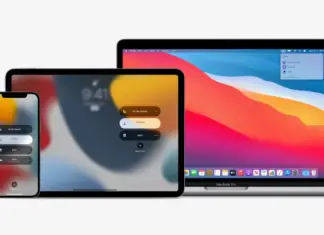 Tutte le caratteristiche nuove e migliorate di iOS 15