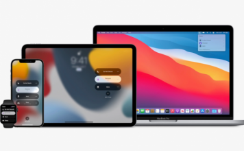 Tutte le caratteristiche nuove e migliorate di iOS 15