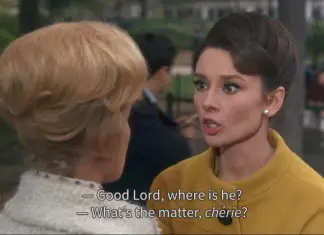 La legislazione sui sottotitoli negli Stati Uniti spiegata in breve