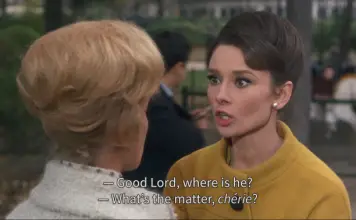 La legislazione sui sottotitoli negli Stati Uniti spiegata in breve