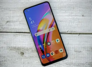 Elenco degli smartphone OPPO che riceveranno ColorOS 11 a giugno