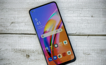 Elenco degli smartphone OPPO che riceveranno ColorOS 11 a giugno
