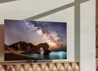 Samsung QN85A vs QN90A: Quale TV è migliore?