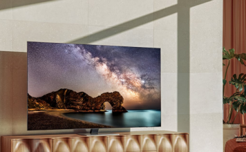 Samsung QN85A vs QN90A: Quale TV è migliore?