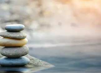 5 modi migliori per ridurre lo stress