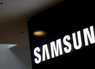 Cos’è il codice di blocco Samsung DNT001