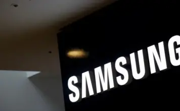 Cos’è il codice di blocco Samsung DNT001