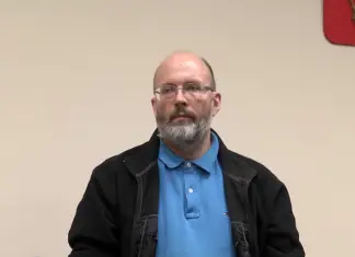 Espulso dalla Russia il rappresentante del RIPE NCC in Europa orientale per accuse di spionaggio