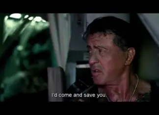 Qual è la differenza tra sottotitoli e didascalie