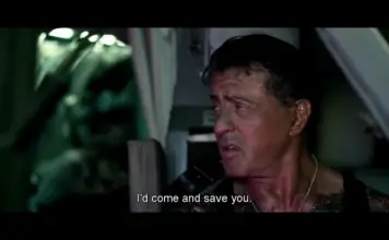 Qual è la differenza tra sottotitoli e didascalie