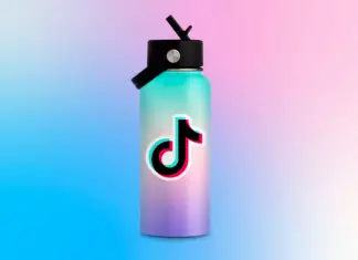 Joe Biden ha annullato l’ordine esecutivo di Trump che vieta TikTok e WeChat negli Stati Uniti