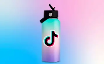 Joe Biden ha annullato l’ordine esecutivo di Trump che vieta TikTok e WeChat negli Stati Uniti