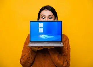 Insider: Windows 11 sarà in grado di eseguire applicazioni Android