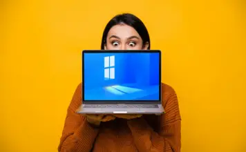 Insider: Windows 11 sarà in grado di eseguire applicazioni Android