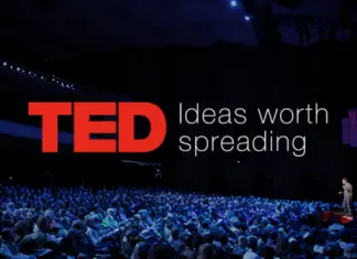 8 migliori alternative a TED