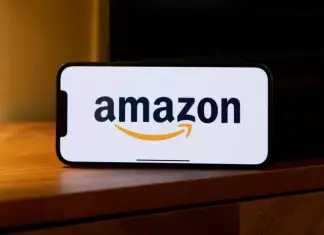 Come funziona la lista dei desideri di Amazon