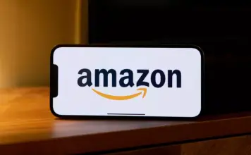 Come funziona la lista dei desideri di Amazon