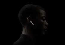 Gli AirPods di Apple possono surriscaldarsi?