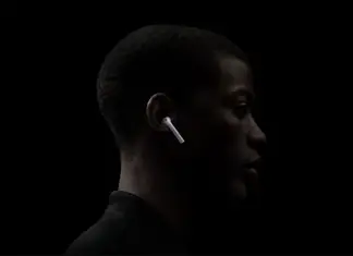 Gli AirPods di Apple possono surriscaldarsi?