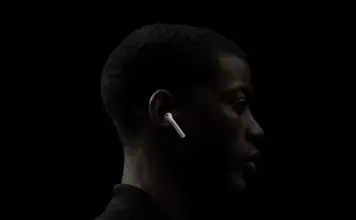 Gli AirPods di Apple possono surriscaldarsi?