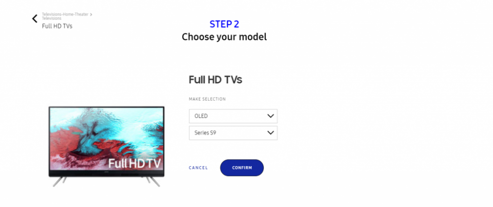 Come Aggiornare Prime Video Su Smart Tv Samsung