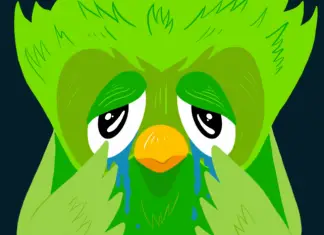 Duolingo sta andando in IPO. Ecco cosa c’è da sapere su Duolingo