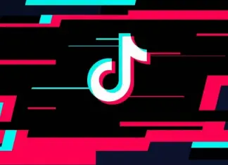 Come cambiare la regione o la posizione su TikTok