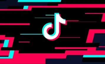 Come cambiare la regione o la posizione su TikTok