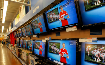 Come scegliere il televisore più economico: consigli e spiegazioni