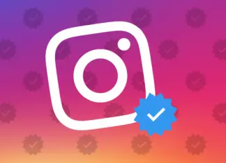 Come rivendicare il nome utente Instagram inattivo