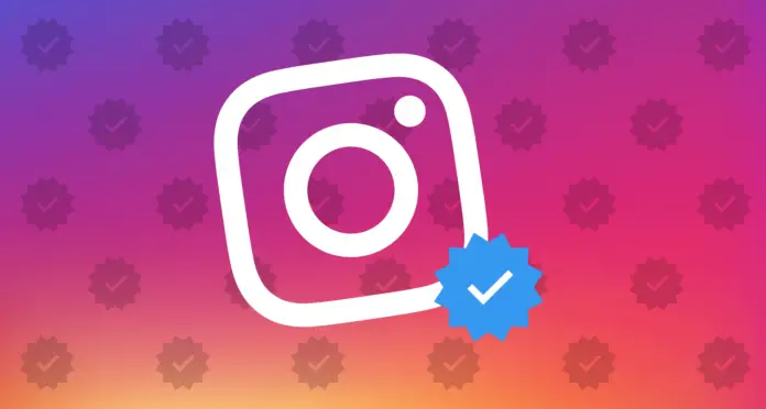 Come rivendicare il nome utente Instagram inattivo