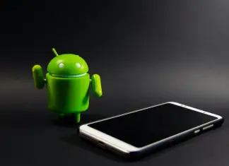 Come svuotare il cestino su Android