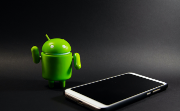 Come svuotare il cestino su Android