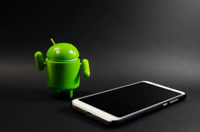 Come svuotare il cestino su Android
