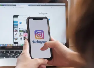 Come risolvere il problema dell’audio che non funziona nell’app Instagram