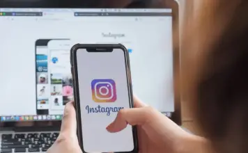Come risolvere il problema dell’audio che non funziona nell’app Instagram