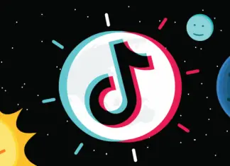 Come invertire un video su TikTok