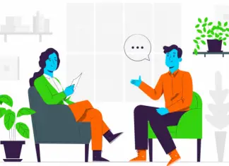 Come partecipare a un colloquio in un’azienda IT e avere successo