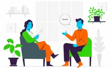 Come partecipare a un colloquio in un’azienda IT e avere successo