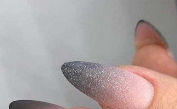 Come le unghie di Gail hanno cambiato l’industria della manicure