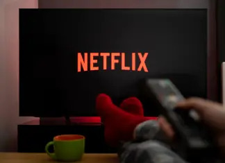 Come risolvere il problema che Netflix continua a bloccarsi sulla tua TV