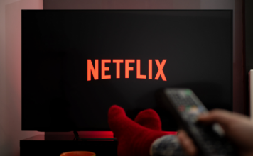 Come risolvere il problema che Netflix continua a bloccarsi sulla tua TV
