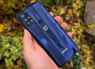 Vale la pena comprare OnePlus Nord CE