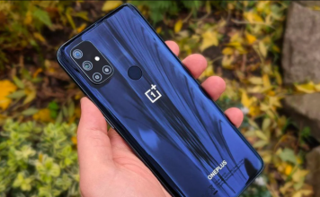 Vale la pena comprare OnePlus Nord CE