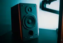 PCM vs Bitstream spiegato: Quale dovresti usare?