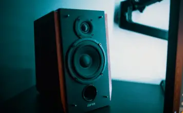 PCM vs Bitstream spiegato: Quale dovresti usare?