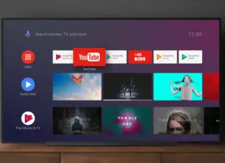 Come trovare la frequenza di aggiornamento del tuo televisore Samsung