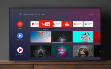 Come trovare la frequenza di aggiornamento del tuo televisore Samsung
